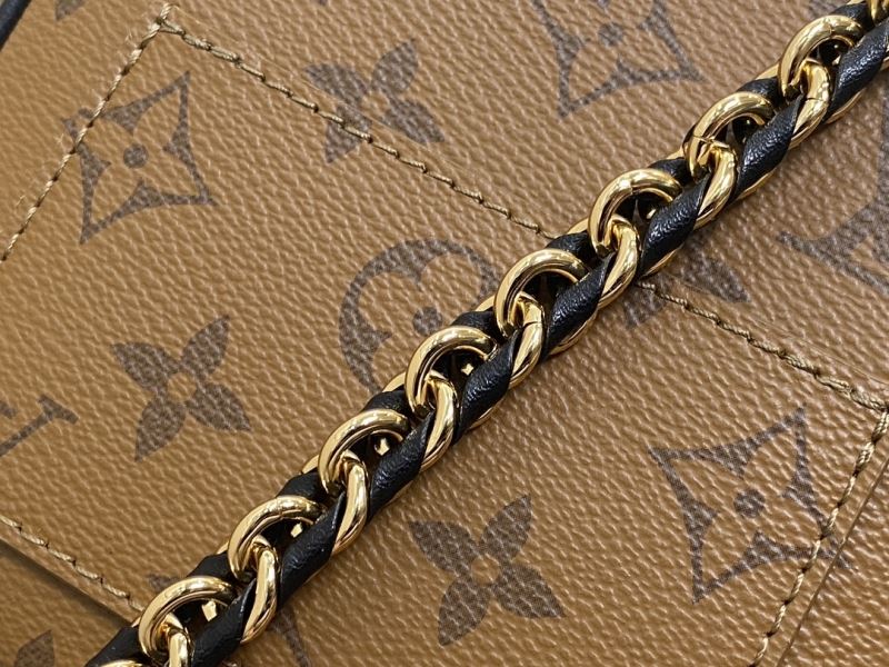 Louis Vuitton Cosmetic Bags